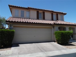 featured image of 10519 Pena Blanca Ct #0