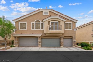 featured image of 10643 Petricola St #102
