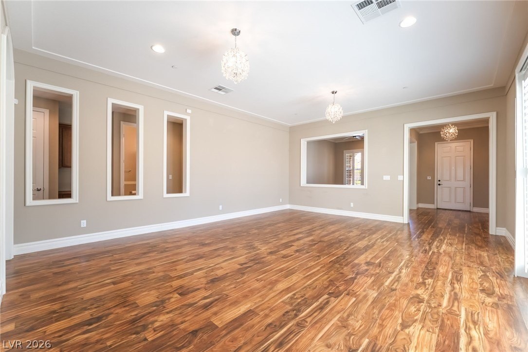 2 Lago Turchino Ct - Photo 2 of 35