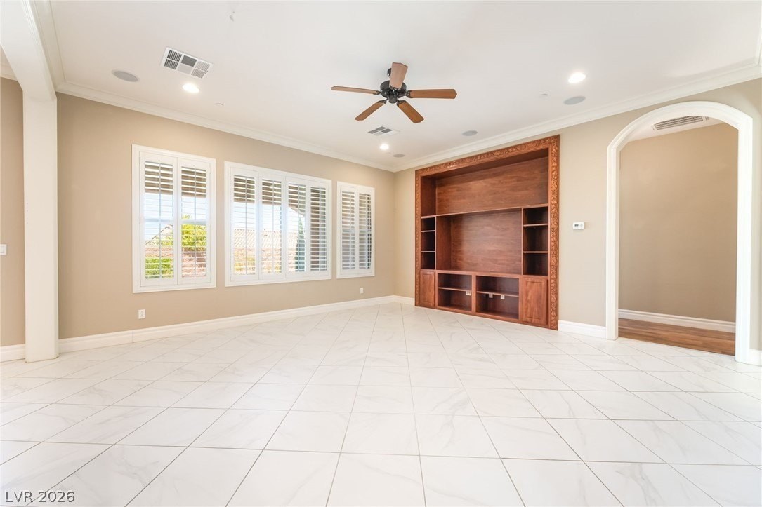 2 Lago Turchino Ct - Photo 3 of 35
