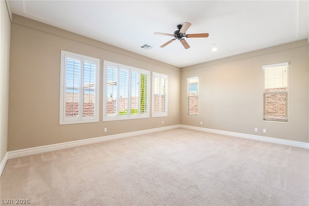 2 Lago Turchino Ct - Photo 4 of 35