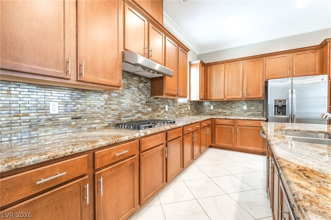2 Lago Turchino Ct - Photo 5 of 35