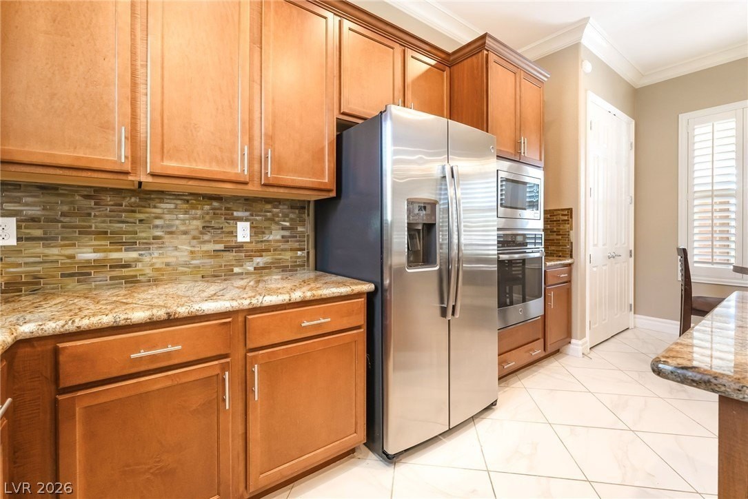 2 Lago Turchino Ct - Photo 6 of 35