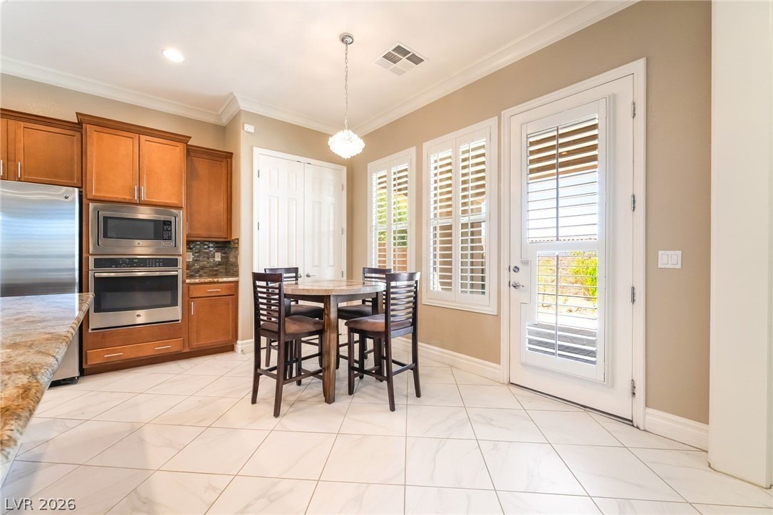 2 Lago Turchino Ct - Photo 7 of 35
