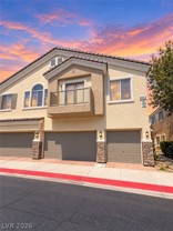 6552 Strolling Plains Ln #101 - Photo 1 of 1
