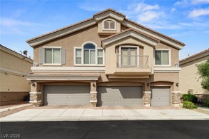 featured image of 10613 Petricola St #103
