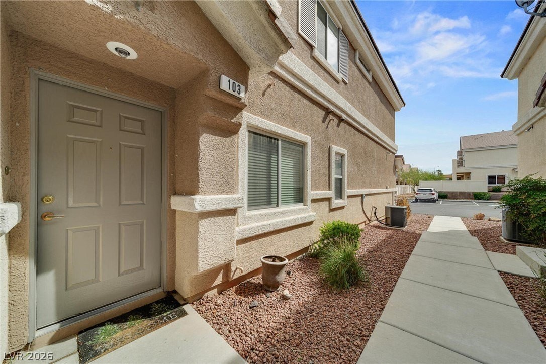 10613 Petricola St #103 - Photo 3 of 34