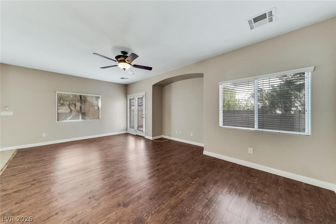 10613 Petricola St #103 - Photo 7 of 34