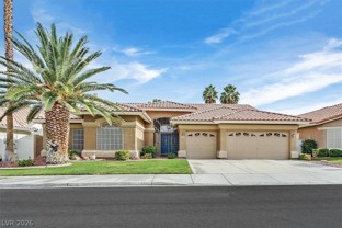 1444 Castle Crest Dr - Photo 1 of 1