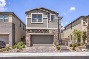 featured image of 527 Preston Oak Ln