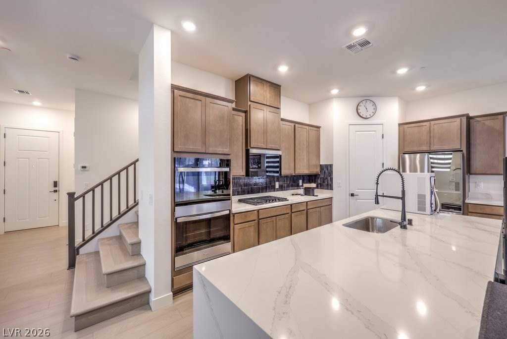 527 Preston Oak Ln - Photo 6 of 21