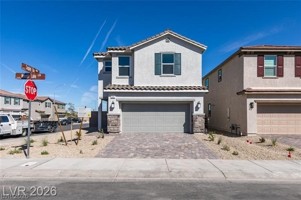 featured image of 650 Moonlit Lake Ln