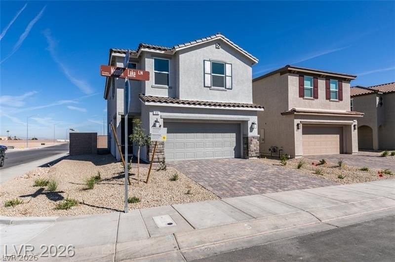 650 Moonlit Lake Ln - Photo 2 of 26