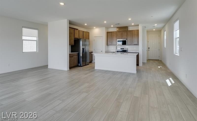 650 Moonlit Lake Ln - Photo 3 of 26
