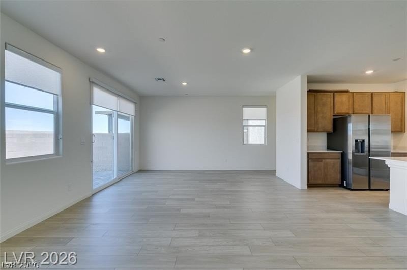650 Moonlit Lake Ln - Photo 4 of 26