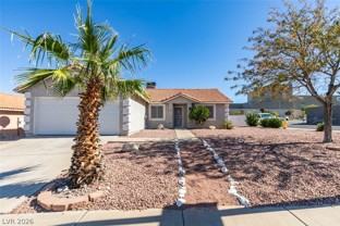 500 Grape Dr - Photo 1 of 1