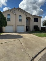 featured image of 2517 Ulex Ave