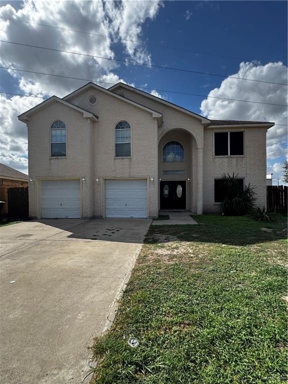 2517 Ulex Ave - Photo 2 of 3