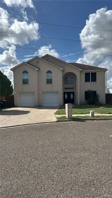2517 Ulex Ave - Photo 3 of 3
