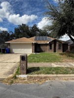 featured image of 6525 N 40th St