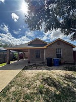 featured image of 3809 Avocet Ave