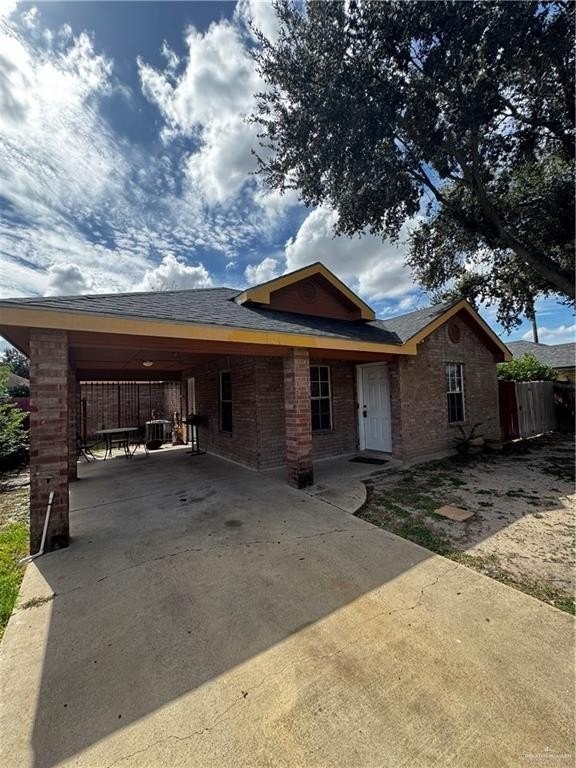 3809 Avocet Ave - Photo 2 of 2