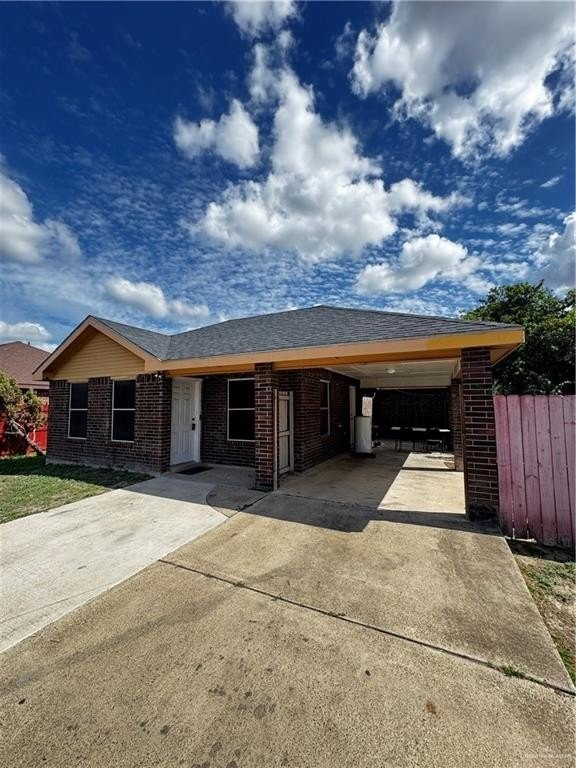5308 N 38th Ln - Photo 2 of 2