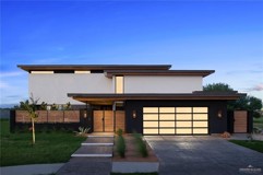 2400 Thames Dr - Photo 1 of 1