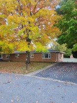 1333 Berg St - Photo 1 of 1
