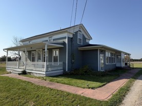 4770 Sheldon Rd - Photo 1 of 1