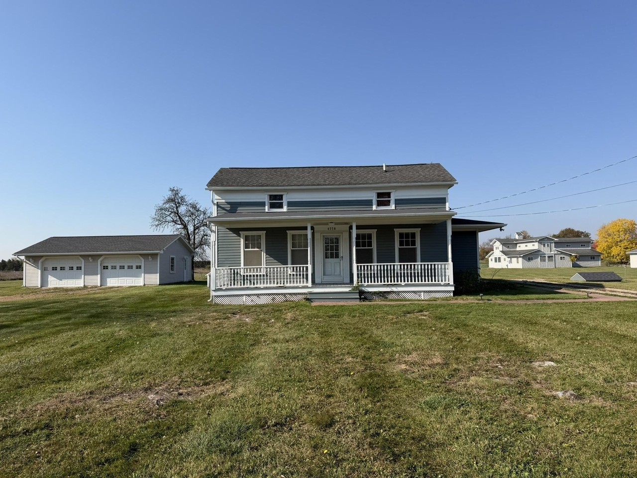 4770 Sheldon Rd - Photo 2 of 28