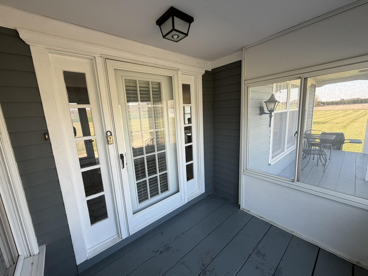 4770 Sheldon Rd - Photo 4 of 28