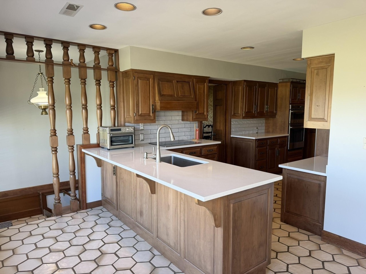 4770 Sheldon Rd - Photo 6 of 28
