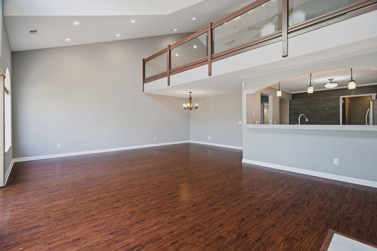 37782 Jefferson Ave - Photo 4 of 39