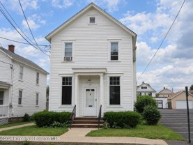 104 Lincoln St #104A - Photo 1 of 1