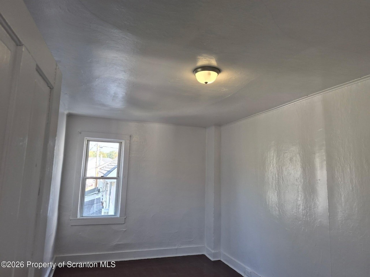 104 Lincoln St #104A - Photo 3 of 14