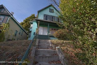 529 Taylor Ave #2 - Photo 1 of 1