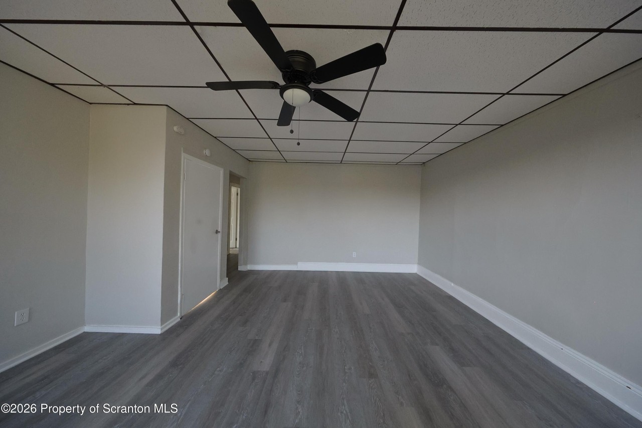 529 Taylor Ave #2 - Photo 3 of 17