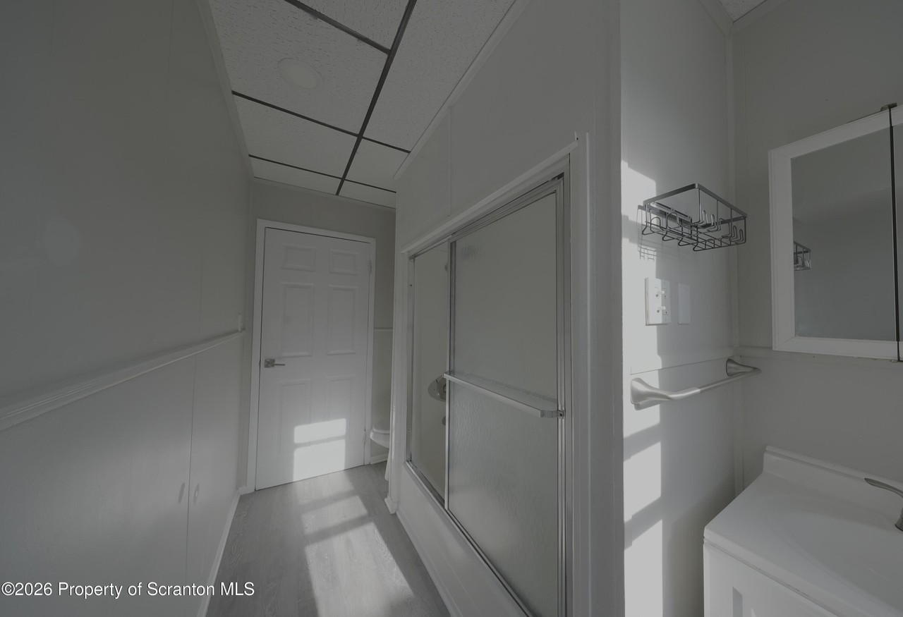 529 Taylor Ave #2 - Photo 6 of 17