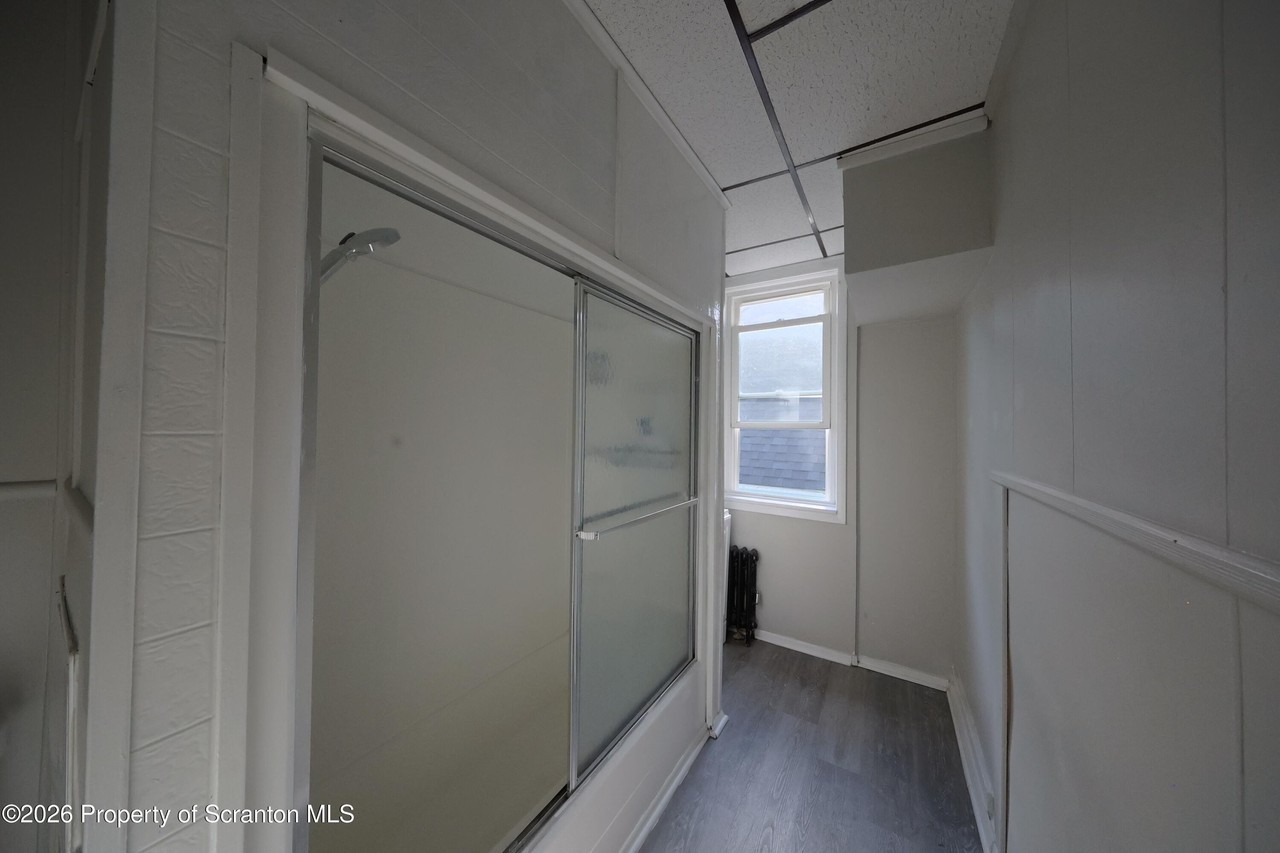 529 Taylor Ave #2 - Photo 7 of 17