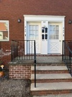 featured image of 40 Hoover Ave #5A