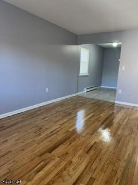 40 Hoover Ave #5A - Photo 3 of 9