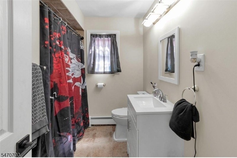 186 Terhune Ave Apt C #20 - Photo 6 of 14