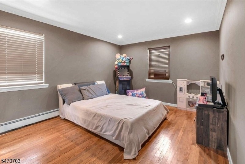 186 Terhune Ave Apt C #20 - Photo 7 of 14