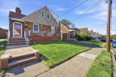 2018 Lentz Ave - Photo 1 of 1