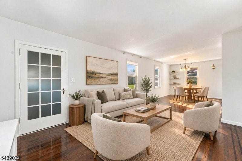 2018 Lentz Ave - Photo 3 of 50