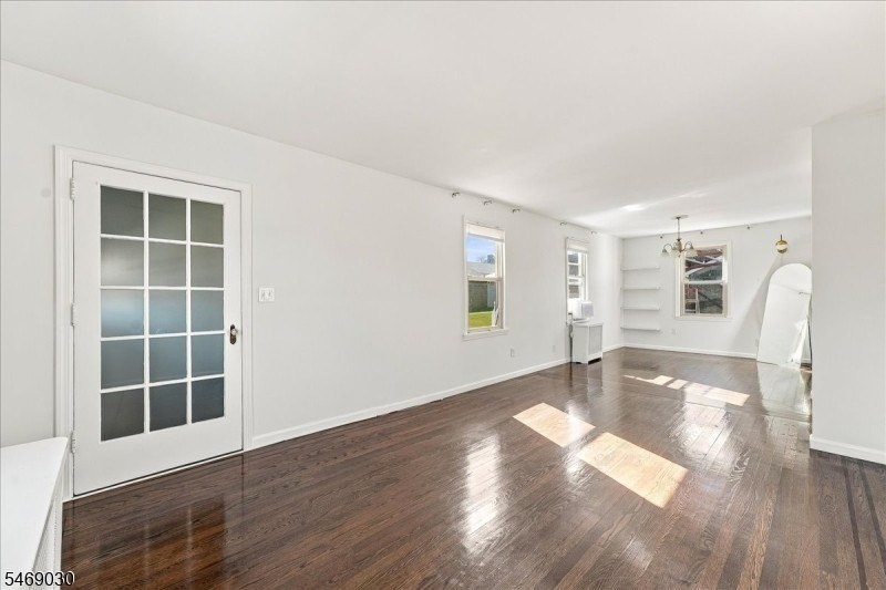2018 Lentz Ave - Photo 4 of 50
