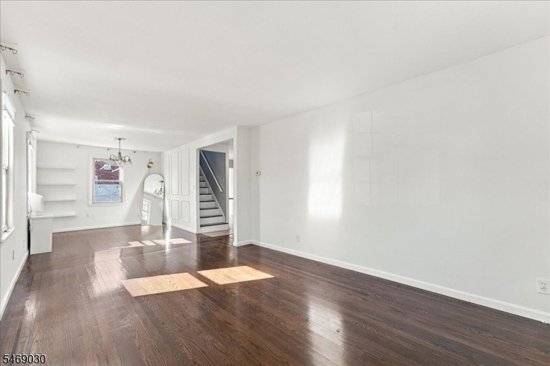 2018 Lentz Ave - Photo 7 of 50