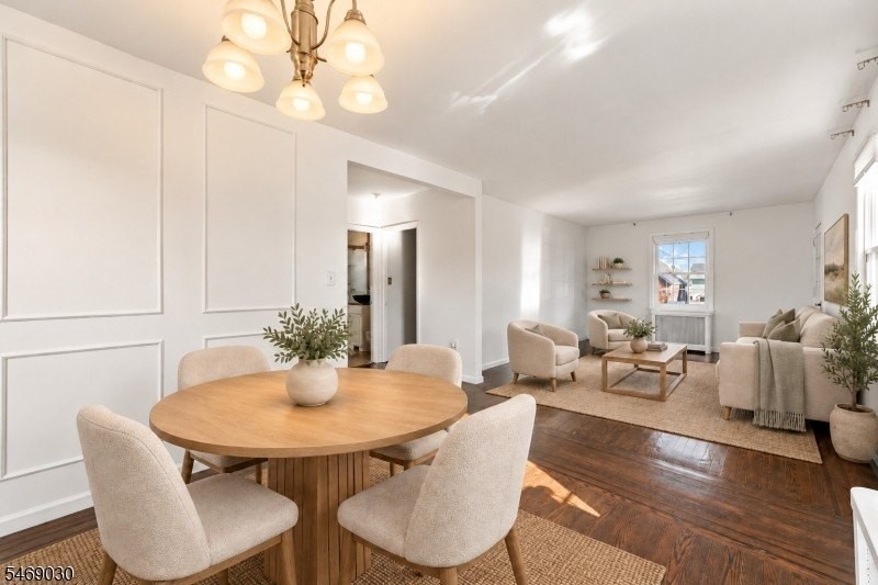 2018 Lentz Ave - Photo 5 of 50