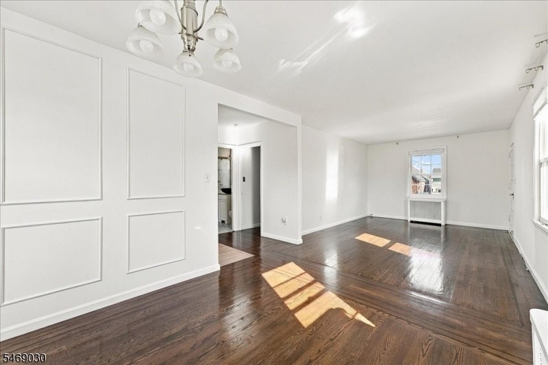 2018 Lentz Ave - Photo 6 of 50